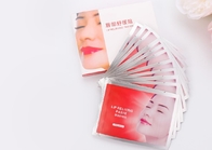 12pcs Lip Anesthetic Paste Mask For Tattoo Permanent Makeup Accessories