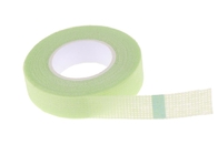 Non Woven Permanent Makeup Accessories Medical Eyelash Extensions Tape
