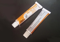 10g Anaesthetic Painless Numb Cream For Tattoo Permanent Makeup