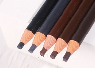 Microblading Waterproof Eyebrow Pencil Tear Pull Type Paper Roll