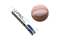 J-PRO 39.9% Numbing Tattoo Lidocaine Cream 10g Body Anesthetic Fast Semi Permanent Skin The Best Numbing cream