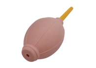 Air Blower Drying Tools 5CM Eyelashes Glue Dryer Rubber Of Eyelash Extension Tools