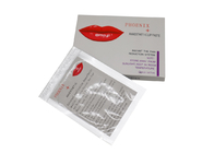 Permanent Tattoo Makeup Topical Anesthetic Lidocaine Epinephrine Including