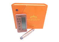12V Digital Charmant 2 Permanent Makeup Machine With LCD Screen