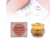 OEM 15ML Vegan Eyelash Glue Remover Cream No Irritation environmental