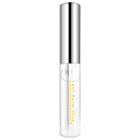 5ml Eyelash Lifting Adhesive Glue With Good Sticky And Fast Dry