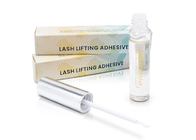 Makeup Eyelash Lifting Adhesives Glue Accessories Grafting Eyelash Glue Quick - Drying Long - Lasting