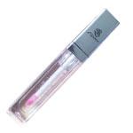 10ml Moisturizing Waterproof Lip Gloss Cosmetics Lip Gloss Girls Valentine 'S Day Present For Lips Cares 3
