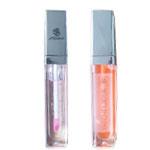 10ml Moisturizing Waterproof Lip Gloss Cosmetics Lip Gloss Girls Valentine 'S Day Present For Lips Cares 5