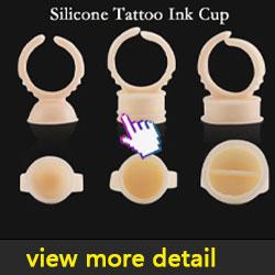 Professional Tattoo Machines Digital Semi Permanent Makeup Machine kit Digital Cosmetic Tattoo Gun 9