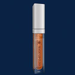 Wholesale Price Crystal Eyelash Disposable Makeup Brush Lash Extension Tools Accessories 9