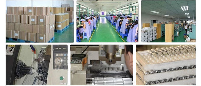 2020 China False Eyelash Factory Supply New Wholesale Best Magnetic False Eyelashes