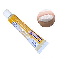 Deep Numb Nano brows Numb Numbing Permanent Makeup Tattoo Cream
