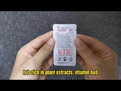 tattoo eyebrow gel, tattoo repair cream