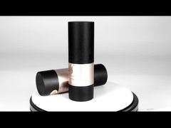 OEM Pure Cosmetic Permanent Makeup Emulsion Pigments Lip Blush Eyebrow Tattoo Ink