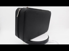 Microblading Tatoo Machine