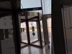 Register now for Dubai Beauty Expo Fair - Jun.13 to 15th