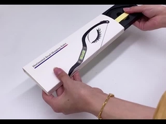 Microblading Eyebrow Mapping Ruler