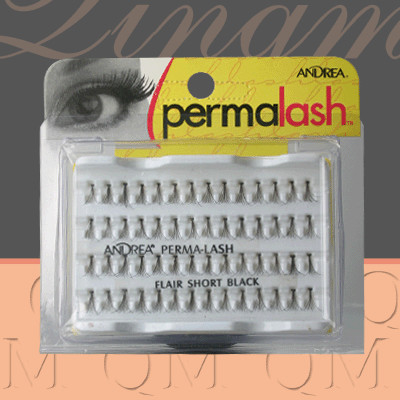 Custom Lash Lift Treatment Kit , Synthetic Fake Eyelashes Beauty Makeup Tools
