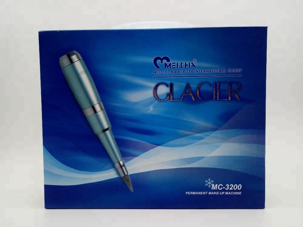 Meicha Permanent Makeup Saubhaya - Meicha Permanent Makeup Meicha Permanent Makeup Saubhaya - Meicha Permanent Makeup